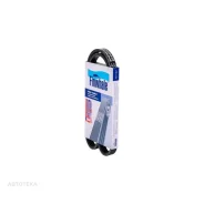 ������ �/� 4PK878 Finwhale BP4PK878 Finwhale BP4PK878 BP4PK878 ����