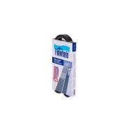 ������ �/� 4PK788 Finwhale BP4PK788 Finwhale BP4PK788 BP4PK788 ����