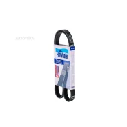 ������ �/� 5PK1113 Finwhale BP5PK1113 Finwhale BP5PK1113 BP5PK1113 ����