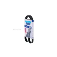 ������ �/� 5PK1005 Finwhale BP5PK1005 Finwhale BP5PK1005 BP5PK1005 ����