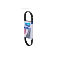 ������ �/� 5PK705E Finwhale BP5PK705E Finwhale BP5PK705E BP5PK705E ����