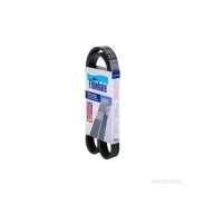 ������ �/� 6PK1042E Finwhale BP6PK1042E Finwhale BP6PK1042E BP6PK1042E ����