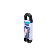 ������ �/� 6PK1530 Finwhale BP6PK1530 Finwhale BP6PK1530 BP6PK1530 ����