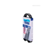 ������ �/� 5PK870 Finwhale BP5PK870 Finwhale BP5PK870 BP5PK870 ����