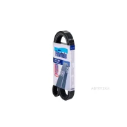 ������ �/� 6PK1513 Finwhale BP6PK1513 Finwhale BP6PK1513 BP6PK1513 ����