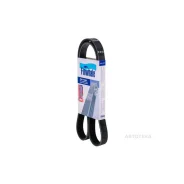 ������ �/� 6PK1203 Finwhale BP6PK1203 Finwhale BP6PK1203 BP6PK1203 ����