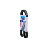 ������ �/� 6PK1693 Finwhale BP6PK1693 Finwhale BP6PK1693 BP6PK1693 ����