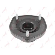 ����� ������� ������������ Toyota Caldina(T19) 1.8-2.0 92-02 / Carina E(T19) 1.6-2.0 93-97 Lynxauto MA1108LR Lynxauto MA1108LR MA1108LR ����