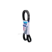 ������ �/� 6PK2260 Finwhale BP6PK2260 Finwhale BP6PK2260 BP6PK2260 ����
