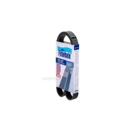 ������ �/� 6PK950 Finwhale BP6PK950 Finwhale BP6PK950 BP6PK950 ����