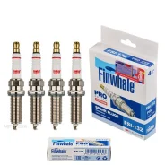 ����� ��������� Iridium Finwhale FSI132 Finwhale FSI132 FSI132 ����