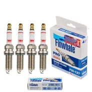 ����� ��������� Iridium Finwhale FSI127 Finwhale FSI127 FSI127 ����