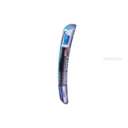 ٸ��� �/� ��������� 530�� OE ������� (�1 �� 8) Matiz/2108-2115 Finwhale HW21 Finwhale HW21 HW21 ����
