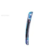 ٸ��� �/� ��������� 700�� OE ������� (�1 �� 8) Yaris Finwhale HW28 Finwhale HW28 HW28 ����