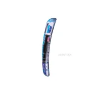 ٸ��� �/� ��������� 480�� OE ������� (�1 �� 8) Lacetti/Lanos/Actyon/ Finwhale HW19 Finwhale HW19 HW19 ����
