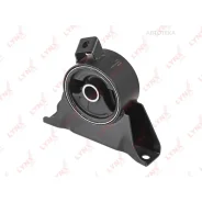 ����� ��������� R Mazda 626(GF) 1.8-2.0 97-02 Lynxauto ME1069 Lynxauto ME1069 ME1069 ����