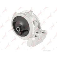 ����� ��������� R Mitsubishi Galant VI 2.0-2.4 96-04 Lynxauto ME1103 Lynxauto ME1103 ME1103 ����