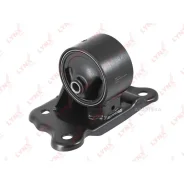 ����� ��������� L (c ����) Mitsubishi Lancer(CS) 1.3-2.4 03 Lynxauto ME1107 Lynxauto ME1107 ME1107 ����