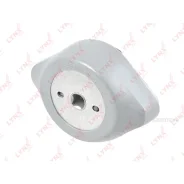 ����� ��� AUDI A4 1.6-2.6 94-00 / A6 1.8-3.0 97-05, Skoda Superb(3U) 1.8-2.5D 01-08, VW Passat 1.6-2.3 96-05 Lynxauto ME1281 Lynxauto ME1281 ME1281 ��...
