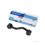 ���� ������������� Nissan Qashqai/X-Trail 06- ���. ����. ���. Finwhale SL662 Finwhale SL662 SL662 ����