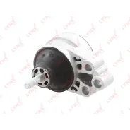 ����� ��������� R FORD Focus I 1.4-1.6 98-04 Lynxauto ME1381 Lynxauto ME1381 ME1381 ����