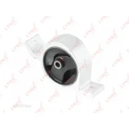 ����� ��������� ������ Nissan Primera(P11) 1.6-2.0 96-02 Lynxauto ME1465 Lynxauto ME1465 ME1465 ����
