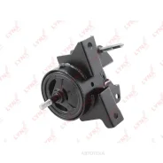 ����� ��������� R Nissan Almera(N16) 1.6-1.8 / Almera Tino(V10) 1.8 00-06 / Primera(P12) 1.6 02-08 Lynxauto ME1457 Lynxauto ME1457 ME1457 ����