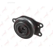 ����� ��������� L Nissan Teana(J32) 2.5 08-13 Lynxauto ME1741 Lynxauto ME1741 ME1741 ����