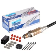 ������-���� (�������������) AUDI/BMW/FORD/Honda/Hyundai/LA�DA/Mazda/Skoda/Subaru/Suzuki/T�Oyota/VW Finwhale SOX003 Finwhale SOX003 SOX003 ����