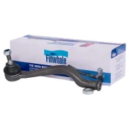 ���������� ������� ����� Finwhale TRE702 Finwhale TRE702 TRE702 ����
