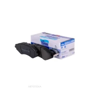 ������� ��������� Chevrolet Rezzo/Daewoo Nubira 00-03 �������� Finwhale V1007 Finwhale V1007 V1007 ����