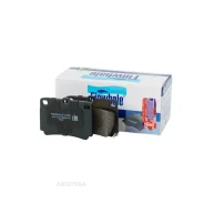 ������� ��������� Mitsubishi Pajero Sport/Montero Sport 9809 2.5D/3.0 ������ Finwhale V1087 Finwhale V1087 V1087 ����