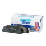 ������� ��������� Finwhale V1086 Finwhale V1086 V1086 ����
