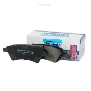 ������� ��������� Suzuki SX4 06- (���������� ������) �������� Finwhale V1097 Finwhale V1097 V1097 ����