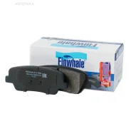 ������� ��������� Hyundai Santa FE (CM) 2.2D 09-/KIA Sorento (XM) 09- ������ Finwhale V1083 Finwhale V1083 V1083 ����