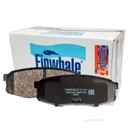 ������� ���. �������� Finwhale V1114 Finwhale V1114 V1114 ����