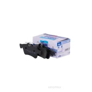 ������� ������ �������� Finwhale V387 Finwhale V387 V387 ����
