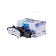 ������� ��������� Hyundai Elantra/Matrix 1.5-2.0 00- �������� Finwhale V485 Finwhale V485 V485 ����