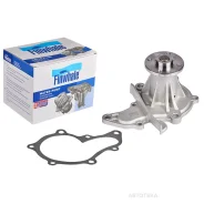 ����� ������� Toyota Avensis/Carina E 1.6 00 Finwhale WP712 Finwhale WP712 WP712 ����