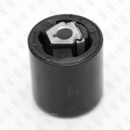 ����������� ��������� ������� ������ Fixar FG0117 Fixar FG0117 FG0117 ����