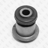 ����������� ��������� ������ �������� Mazda 3 03- Fixar FG0299 Fixar FG0299 FG0299 ����