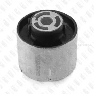 ����������� ������� ������ Fixar FG1142 Fixar FG1142 FG1142 ����