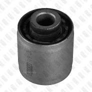 ����������� ������� ������ Fixar FG1391 Fixar FG1391 FG1391 ����