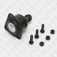 ����� ������� �������� ������ �����/������ Fixar FK0223 Fixar FK0223 FK0223 ����