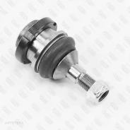 ����� ������� �������� ������ �����/������ Fixar FK0288 Fixar FK0288 FK0288 ����
