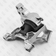 ����� ��������� ������ Fixar FL0329 Fixar FL0329 FL0329 ����