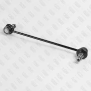 ���� ������������� �������� �����/������ Fixar FP0942 Fixar FP0942 FP0942 ����