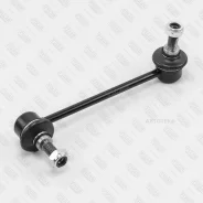 ���� ������������� �������� ����� Fixar FP0976L Fixar FP0976L FP0976L ����