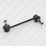 ���� ������������� �������� ������ Fixar FP0976R Fixar FP0976R FP0976R ����