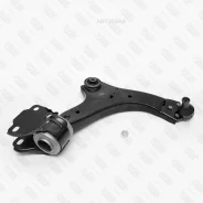 ����� �������� �������� ������ ������ Fixar FQ0396R Fixar FQ0396R FQ0396R ����
